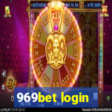 969bet login